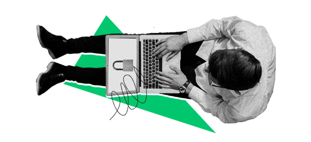 мультиюрисдикционный консалтинг