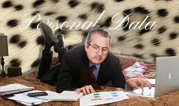Применимые законы о персональных данных: как понять, что нужно соблюдать