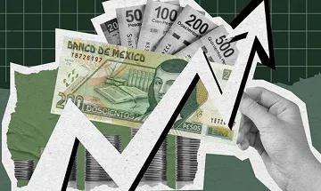 Санкции по GDPR как рассчитываются штрафы и чем еще грозят нарушения