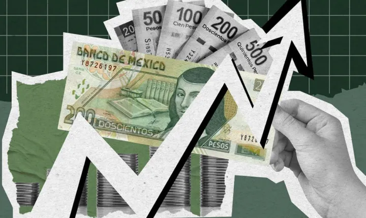 Санкции по GDPR как рассчитываются штрафы и чем еще грозят нарушения