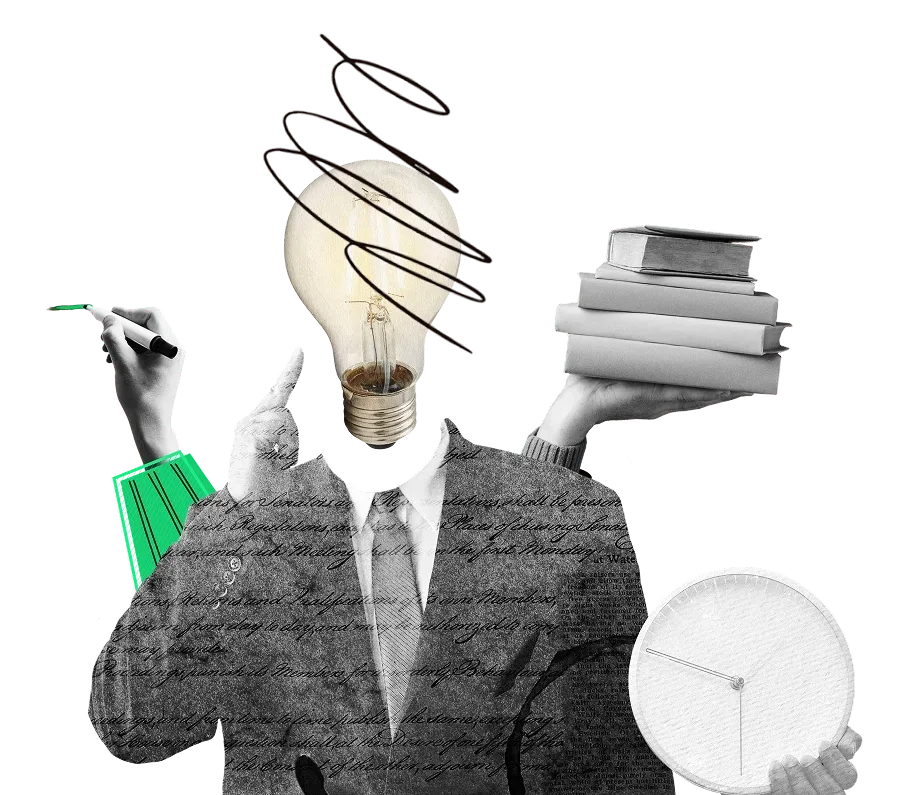 услуги по защите персональных данных