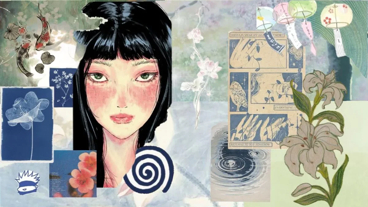 Регулирование защиты персональных данных в Японии: самое сложное — в деталях