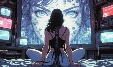 Из веб-разработки в privacy интервью с Юлианой Челоненко о внедрении GDPR с нуля и важности управленческих навыков