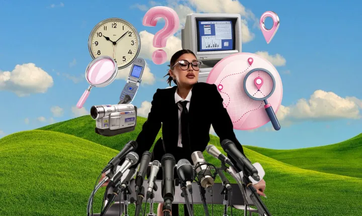 Контролер vs. процессор в ИИ-проектах: как GDPR определяет роли в эпоху черных ящиков?