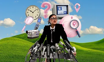 Контролер vs. процессор в ИИ-проектах: как GDPR определяет роли в эпоху черных ящиков?