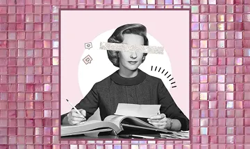 «Мой путь в privacy начался с работы, которая меня вынудила, и Data Privacy Office, которые пригласили преподавать»: Татьяна Сивухо о карьере, тренерстве на курсах и рабочих задачах