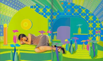 Необходимые навыки для DPO, регулирование ИИ и сопротивление бизнеса: интервью с Татьяной Заплатиной о том, что волнует privacy-специалиста