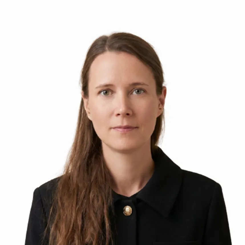 Татьяна Заплатина