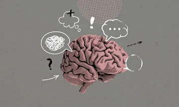 Как говорить с бизнесом о приватности софт-скиллы privacy специалиста