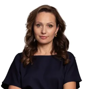 Юлиана Челоненко