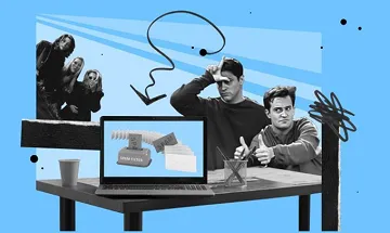Как обучать сотрудников защите персональных данных, чтобы это реально приносило пользу?