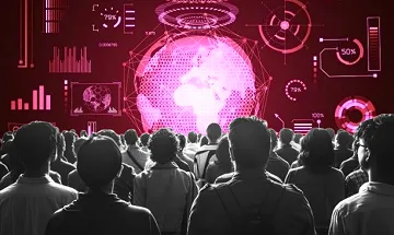 Ресурсы для анализа глобальных требований по data privacy